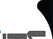 front_pnl_02