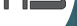 front_pnl_20