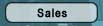sales_off_26